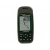 GPS  Lowrance iFinder Explorer